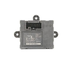 NBA056007055032 centralina