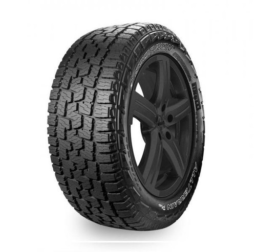 Pneumatici gomme stagioni - 4,
