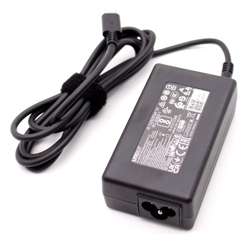 Adattatore liteon per envy - adattatore,