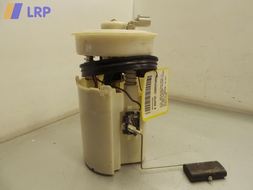 Pompa carburante originale