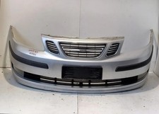 12797996 PARAURTI ANTERIORE