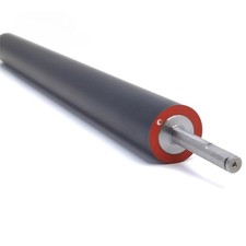 Rullo pressione fusore