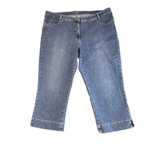 Jeans donna brax - donna,