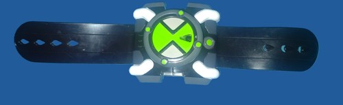 Orologio giocattolo