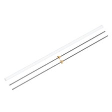 Vite ricircolo sfere - , 1000mm