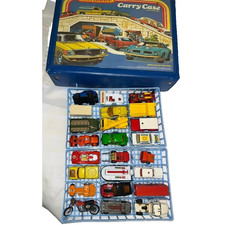 Lot of 48 Matchbox Hot Wheels