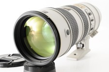 Vendita NY [N COME NUOVO]