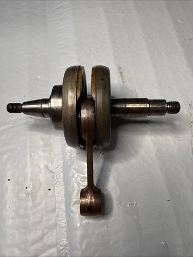 Albero motore oem - motore,