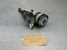 Honda GL1000 GL 1000 1976 Goldwing cilindro principale freno posteriore 14mm