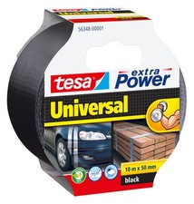 NASTRO AMERICANO EXTRA POWER