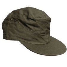 Cappello campo tedesco - campo,