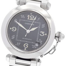 Orologio automatico ragazzo