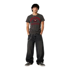 Abercrombie & Fitch T-Shirt