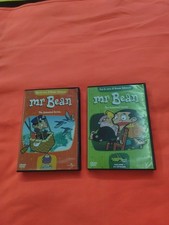 Serie Completa Mister Mr Mr