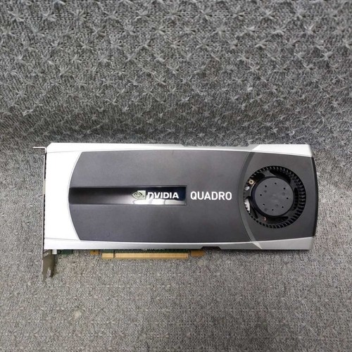Scheda video nvidia quadro - scheda,