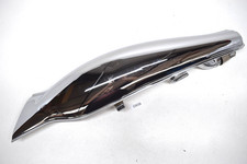 BMW R 18 K34 2019-2024