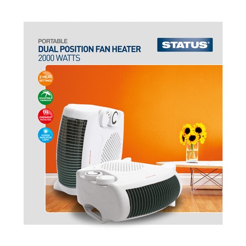 Status fh2p 2000w1pkb - status, fh2p-2000w1pkb