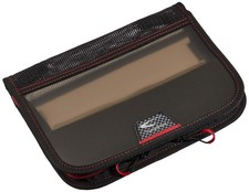 Supporto SHIMANO Sephia Egi