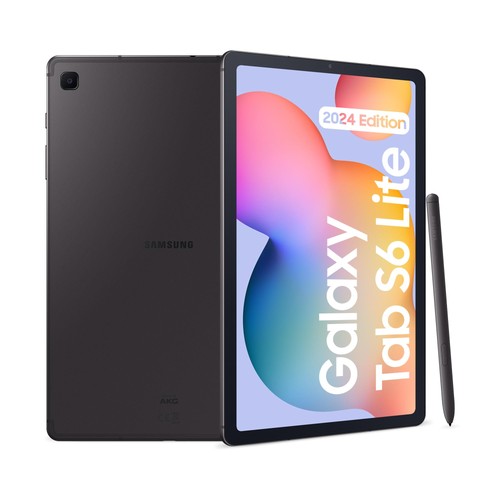 Samsung galaxy tab lite - tab,