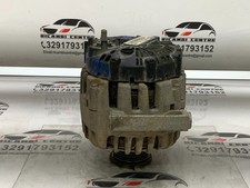 Generatore alternatore 6d - generatore, 1.6d