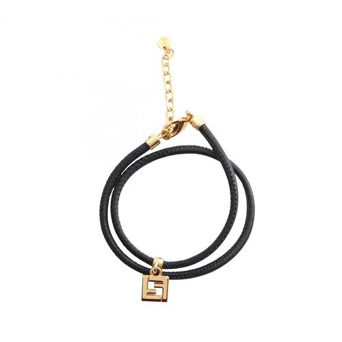 Bracciale fendi forever - fendi,