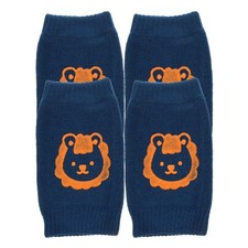  2 paia di calzini da ballo