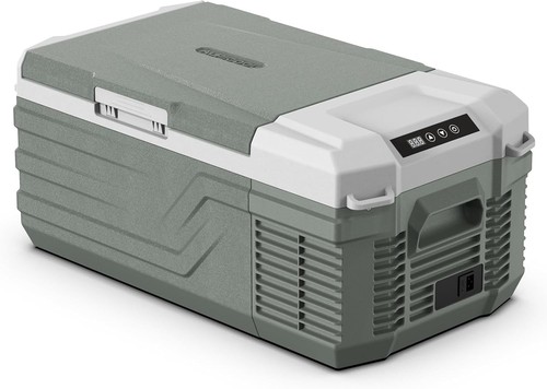 Frigorifero portatile per - , auto