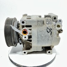 COMPRESSORE A/C PER FIAT Palio