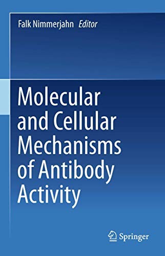 Molecular and cellular - molecular,