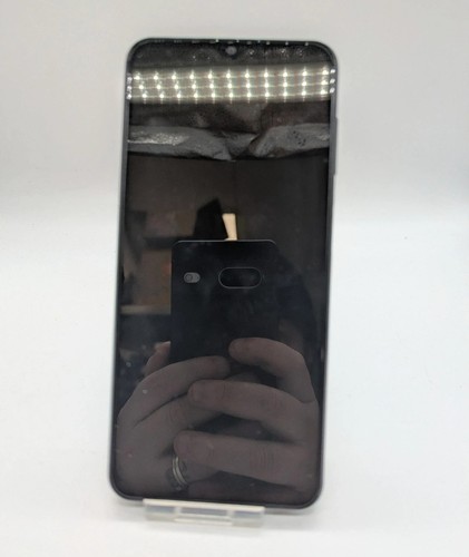 Smartphone android samsung - smartphone,