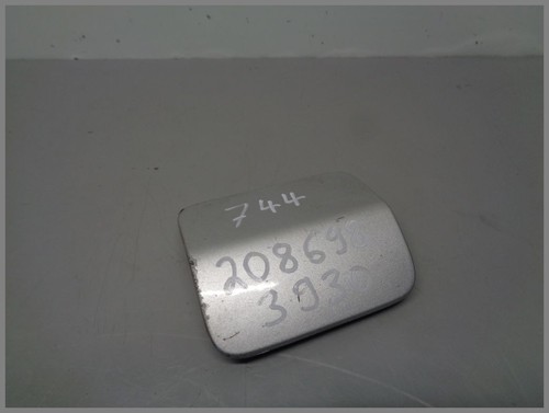 Mercedes w208 clk abdeckung - w208,