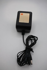 JBL On Stage TEAD-48-180800U