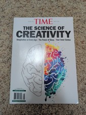 Special Time Edition The