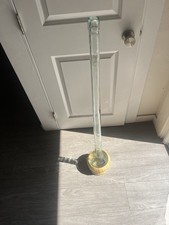 Authentic Traditional Chianti