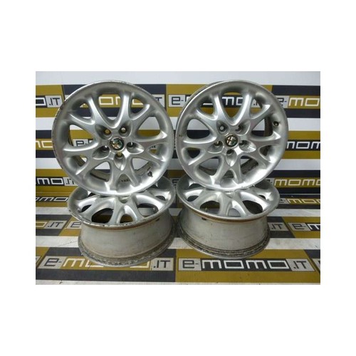 Cerchi lega cod 48557982 - lega, cod.