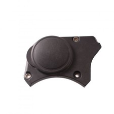 Coperchio miscelatore Cagiva