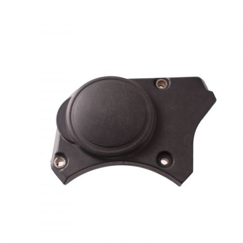 Coperchio miscelatore cagiva - coperchio,