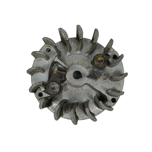 Ricambi usati volano magnetico - ricambi,