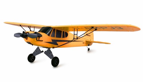 Aereo radiocomandato amewi - aereo,