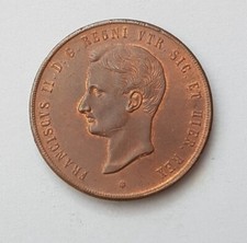 REGNO DELLE DUE SICILIE