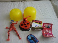 Miraculous kinder gran - kinder,