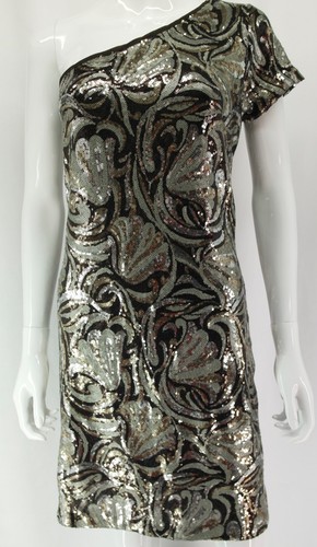 Robe star chic easy - chic,