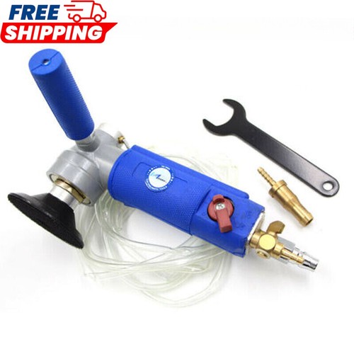 Levigatrice smerigliatrice - ,