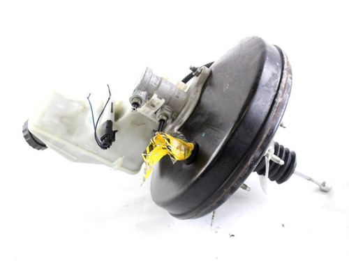 93167537 servofreno opel - 93167537, corsa