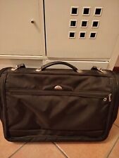 Samsonite Borsa Porta Abiti Business
