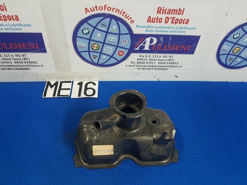 4306718 4293699 coperchio - 4293699,