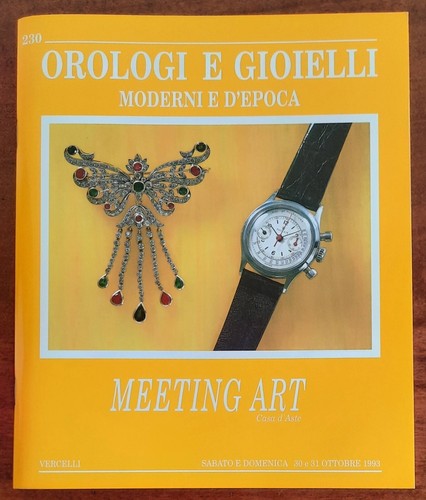Orologi gioielli moderni e - orologi,