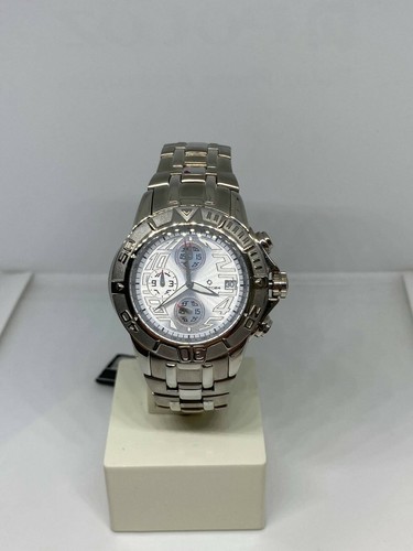 Orologio uomo spazio - orologio,
