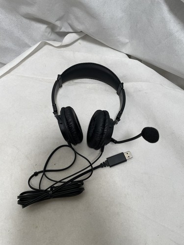 Kensington cuffie usb fi - kensington, hi-fi