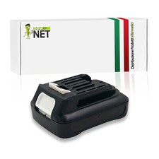 Batteria compatibile con